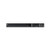 Ruijie Networks RG-CS83-24GT4XS-PD network switch Managed L3 Gigabit Ethernet (10/100/1000) Power over Ethernet (PoE) 1U Grey