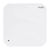 Ruijie Networks RG-AP880-L wireless access point 7780 Mbit/s White Power over Ethernet (PoE)