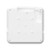 Ruijie Networks RG-AP880-L wireless access point 7780 Mbit/s White Power over Ethernet (PoE)
