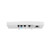 Ruijie Networks RG-AP880-L wireless access point 7780 Mbit/s White Power over Ethernet (PoE)