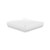 Ruijie Networks RG-AP880-L wireless access point 7780 Mbit/s White Power over Ethernet (PoE)