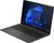 HP NoteBook 250 G10 i5-1334U 16GB/512SSD 15.6 FHD W11P64 1YR