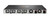 HPE Networking Aruba 6300M 24-port SFP+