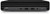 HP Elite Mini 600 G9 i5-12500T DM 16GB/256SSD W11P 3YR