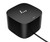 HP Thunderbolt Dock 120W G4