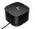 HP Thunderbolt Dock 120W G4