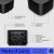 HP Thunderbolt Dock 120W G4