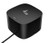 HP Thunderbolt Dock 120W G4