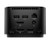 HP Thunderbolt Dock 120W G4