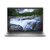 Dell Latitude 7450 Ultra 7 165U 32GB/512GB SSD 14 W11P 1YR