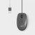 Logitech M100 Mouse