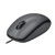 Logitech M100 Mouse