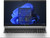HP ProBook 455 G10 R5-7530U 8GB/256SSD 15.6 W11P 1YR
