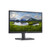 Dell 21.5 - E Series E2222HS 21.5" Monitor Black