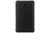 Samsung Galaxy S23 SM-S911B 15.5 Cm (6.1") Dual SIM Android 13 5G USB Type-C 8 G