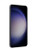 Samsung Galaxy S23 SM-S911B 15.5 Cm (6.1") Dual SIM Android 13 5G USB Type-C 8 G