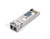 Ruijie Networks XG-SFP-LR-SM1310 network transceiver module Fiber optic 10000 Mbit/s