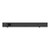 Ruijie Networks RG-EG210G-E wired router 10 Gigabit Ethernet, Gigabit Ethernet Black