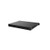 Ruijie Networks RG-NBS3100-48GT4SFP-P network switch Managed L2 Gigabit Ethernet (10/100/1000) Power over Ethernet (PoE) Black
