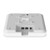 Ruijie Networks RG-RAP2260(E) wireless access point 3202 Mbit/s White Power over Ethernet (PoE)