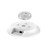 Ruijie Networks RG-RAP2266 wireless access point 2976 Mbit/s White Power over Ethernet (PoE)