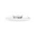 Ruijie Networks RG-RAP2266 wireless access point 2976 Mbit/s White Power over Ethernet (PoE)