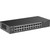 Ruijie Networks RG-ES124G-L network switch Unmanaged L2 Gigabit Ethernet (10/100/1000) Black
