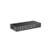 Ruijie Networks RG-ES124G-L network switch Unmanaged L2 Gigabit Ethernet (10/100/1000) Black
