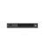 Ruijie Networks RG-ES124G-L network switch Unmanaged L2 Gigabit Ethernet (10/100/1000) Black