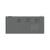 Ruijie Networks RG-ES124G-L network switch Unmanaged L2 Gigabit Ethernet (10/100/1000) Black
