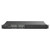 Ruijie Networks RG-ES118GS-P-L network switch Unmanaged L2 Gigabit Ethernet (10/100/1000) Power over Ethernet (PoE) Black