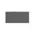 Ruijie Networks RG-ES118FGS-LP network switch Unmanaged L2 Fast Ethernet (10/100) Power over Ethernet (PoE) Black