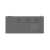 Reyee16-Port 10/100/1000 Mbps Unmanaged Non-PoE Switch