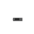 Reyee16-Port 10/100/1000 Mbps Unmanaged Non-PoE Switch