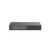 Reyee16-Port 10/100/1000 Mbps Unmanaged Non-PoE Switch
