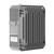 Ruijie Networks RG-NIS3100-8GT4SFP-HP network switch Managed L2 Gigabit Ethernet (10/100/1000) Power over Ethernet (PoE) Grey