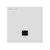 Ruijie Networks RG-RAP1261 wireless access point 2976 Mbit/s White Power over Ethernet (PoE)