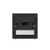 Ruijie Networks RG-RAP1261 wireless access point 2976 Mbit/s White Power over Ethernet (PoE)