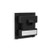 Ruijie Networks RG-RAP1261 wireless access point 2976 Mbit/s White Power over Ethernet (PoE)