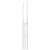 Ruijie Networks RG-RAP52-OD wireless access point 1267 Mbit/s White Power over Ethernet (PoE)