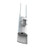 Ruijie Networks RG-RAP52-OD wireless access point 1267 Mbit/s White Power over Ethernet (PoE)