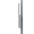 Ruijie Networks RG-RAP52-OD wireless access point 1267 Mbit/s White Power over Ethernet (PoE)