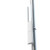 Ruijie Networks RG-RAP52-OD wireless access point 1267 Mbit/s White Power over Ethernet (PoE)