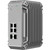Ruijie Networks RG-NIS3100-4GT2SFP-HP network switch Managed L2 Gigabit Ethernet (10/100/1000) Power over Ethernet (PoE) Grey