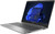HP NoteBook 255 G9 R5-5625U 16GB/512SSD 15.6 FHD W11Home64 1YR
