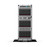 HPE ML350 Gen10 SFF CTO Server