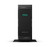HPE ML350 Gen10 SFF CTO Server