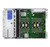 HPE ML350 Gen10 SFF CTO Server