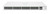 HPE Networking InstantOn 1830 48G 4SFP Switch