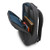 Lenovo B210 39.6 cm (15.6") Backpack Black